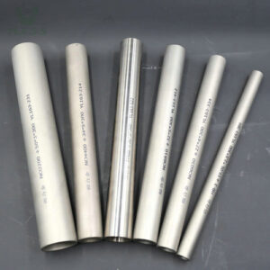 Inconel Alloy, inconel alloy 800, alloy 825 inconel, Inconel alloy x 750, inconel is an alloy of, inconel alloy 600, inconel nickel alloy composition