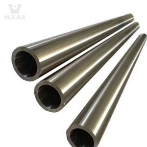 monel alloy, monel alloy 400, monel alloy composition, monel metal is an alloy of, monel metal alloy, monel alloy k 500