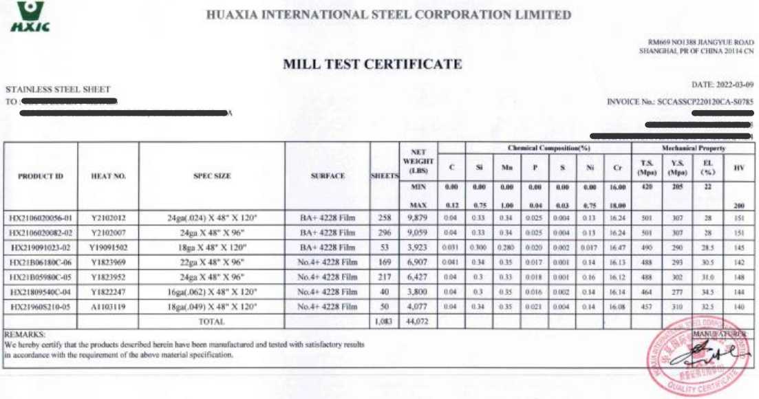 china 430 stainless sheet, ss 430 stainless steel sheet, 430 stainless sheet price, 430 stainless steel sheet supplier, stainless steel sheet 430, 430 stainless steel sheet 