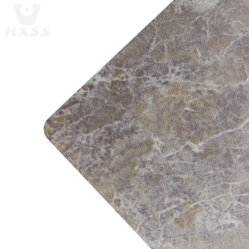 Marble Finish Stainless Steel