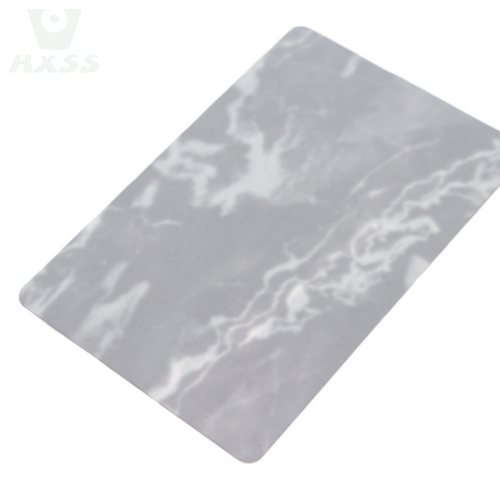 Marble Stainless Steel, Marble Finish Stainless Steel, Marble Finish Stainless Steel Sheet