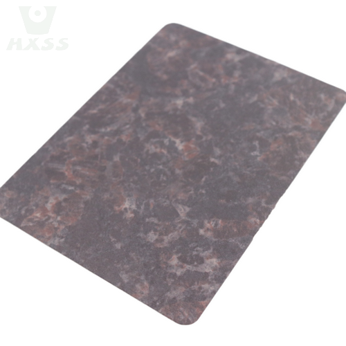 Marble Stainless Steel, Marble Finish Stainless Steel, Marble Finish Stainless Steel Sheet