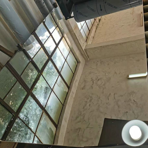 no 8 stainless steel sheets, no.8 stainless steel sheets, mirror polished stainless steel