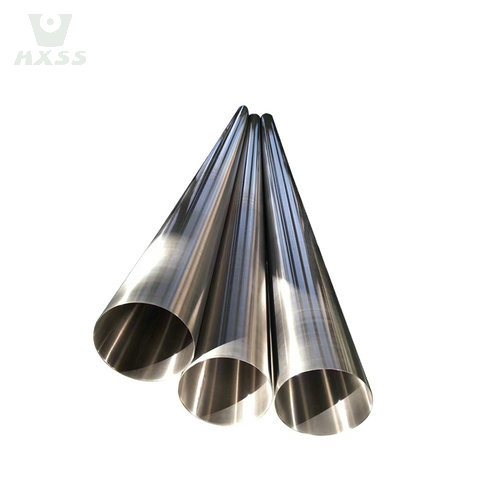 Super Austenitic Stainless Steel, Super Austenitic Stainless Steel 904L, 904l Stainless Steel Properties, 904l Stainless Steel Composition, 904L stainless steel, Super Austenitic Stainless Steel Grades
