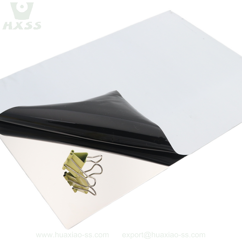 no 8 stainless steel sheets, no.8 stainless steel sheets, mirror polished stainless steel
