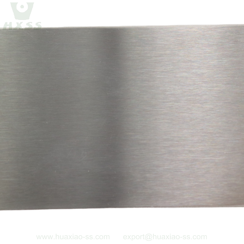 no 4 finish stainless steel, no. 4 polished stainless steel. No.4 stainless steel sheets