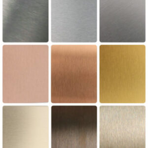 304 stainless steel sheet #4 brushed finish, 304 stainless steel 4 finish, stainless steel 304 no 4 finish, 304 stainless steel sheet 4 finish, 430 stainless steel sheet