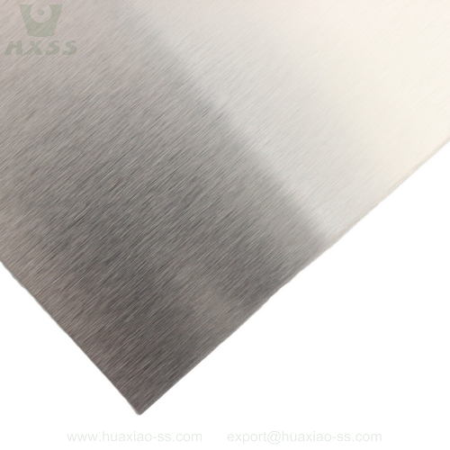 no 4 finish stainless steel, no. 4 polished stainless steel. No.4 stainless steel sheets
