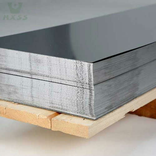 polished stainless steel plate, polished stainless steel sheet, polished stainless steel sheet price, polished stainless steel sheet suppliers