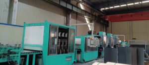 Polished Stainless Steel Sheet Suppliers, Brushed Stainless Steel Machiner