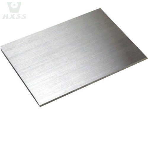 polished stainless steel plate, polished stainless steel sheet, polished stainless steel sheet price, polished stainless steel sheet suppliers