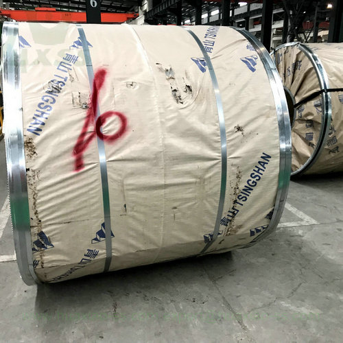 martensitic precipitation hardening stainless steel, precipitation stainless steel