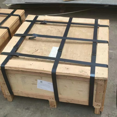 304 Stainless Steel Rings Suppliers, 304 Stainless Rings Manufacturers