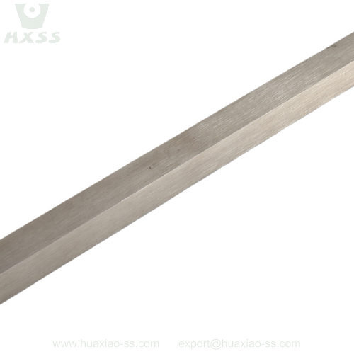 stainless steel square bar, stainless steel bar, stainless steel square, stainelss square bars