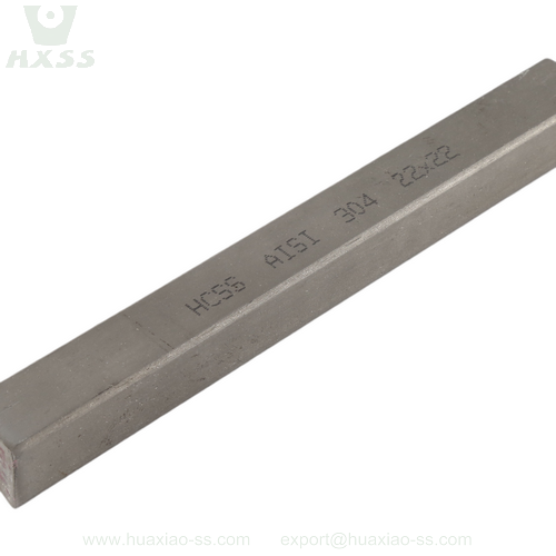stainless steel square bar, stainless steel bar, stainless steel square, stainelss square bars
