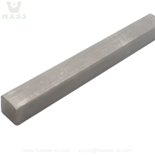 stainless steel square bar, stainless steel bar, stainless steel square, stainelss square bars