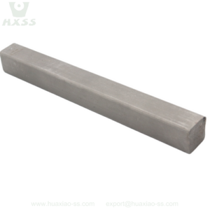 stainless steel square bar, stainless steel bar, stainless steel square, stainelss square bars