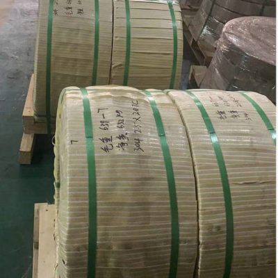 430 2b Stainless Strip 301 stainless steel strip 304 stainless steel strip stainless steel 304 strip manufacturer 430 stainless steel strip cold rolled stainless steel strip