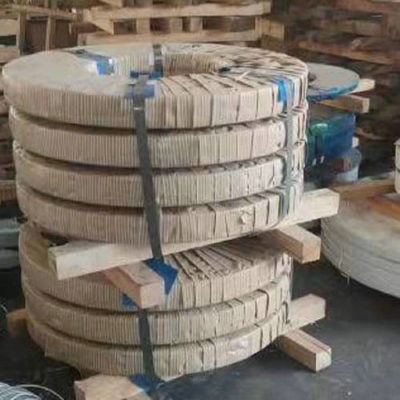 430 2b Stainless Strip 301 stainless steel strip 304 stainless steel strip stainless steel 304 strip manufacturer 430 stainless steel strip cold rolled stainless steel strip