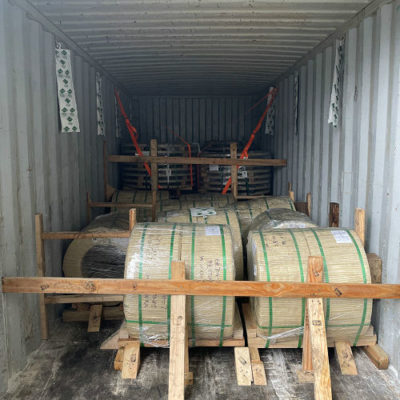430 2b Stainless Strip 301 stainless steel strip 304 stainless steel strip stainless steel 304 strip manufacturer 430 stainless steel strip cold rolled stainless steel strip