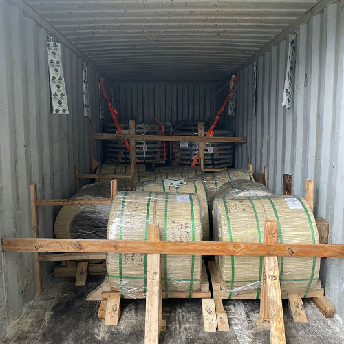 430 2b Stainless Strip 301 stainless steel strip 304 stainless steel strip stainless steel 304 strip manufacturer 430 stainless steel strip cold rolled stainless steel strip package