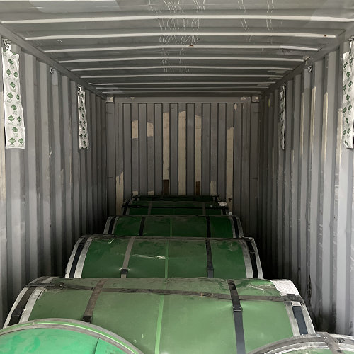 304 SS Coil, 316l stainless steel coil, 316l cold rolled stainless steel coils, 316l stainless steel coil factory, 316l stainless steel coil manufacturers, cold rolled 316l stainless steel coils, china 316l stainless steel coil, stainless steel 316l coil