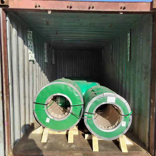 304 SS Coil, 316l stainless steel coil, 316l cold rolled stainless steel coils, 316l stainless steel coil factory, 316l stainless steel coil manufacturers, cold rolled 316l stainless steel coils, china 316l stainless steel coil, stainless steel 316l coil