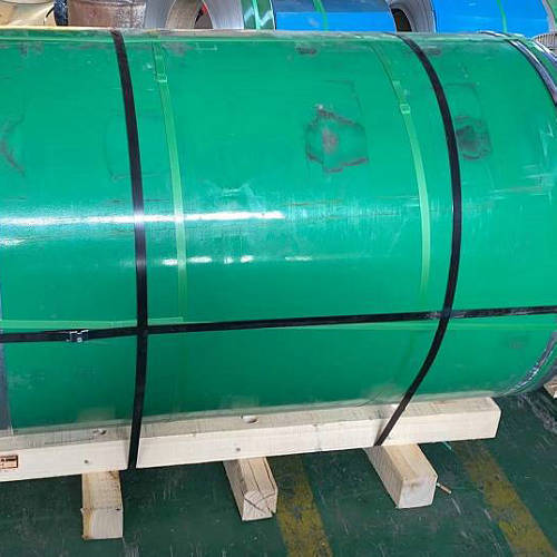 304 SS Coil, 316l stainless steel coil, 316l cold rolled stainless steel coils, 316l stainless steel coil factory, 316l stainless steel coil manufacturers, cold rolled 316l stainless steel coils, china 316l stainless steel coil, stainless steel 316l coil