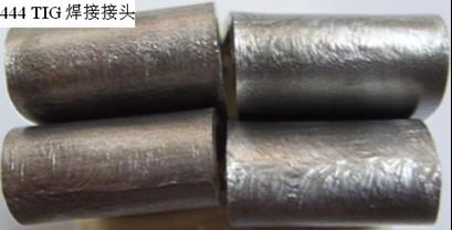 stainless steel grade 444, 316L Stainless Steel