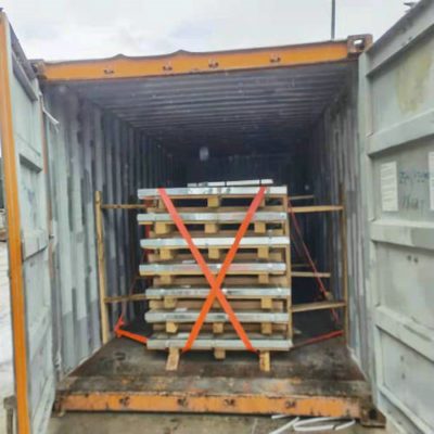 Cold Rolled Stainless Steel sheet, 304 stainless sheet, 2b stanless steel sheet, 304 stainless steel sheet, stainless steel sheet