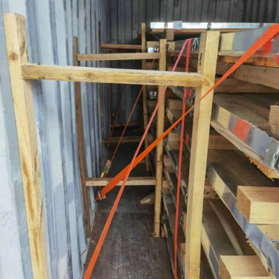Cold Rolled Stainless Steel sheet, 304 stainless sheet, 2b stanless steel sheet, 304 stainless steel sheet, stainless steel sheet