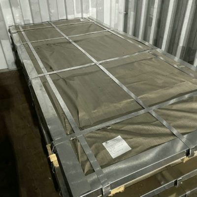 Cold Rolled Stainless Steel sheet, 304 stainless sheet, 2b stanless steel sheet, 304 stainless steel sheet, stainless steel sheet