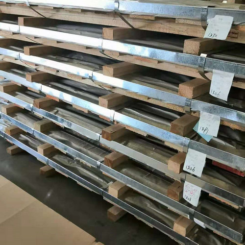 Cold Rolled Stainless Steel sheet, 304 stainless sheet, 2b stanless steel sheet, 304 stainless steel sheet, stainless steel sheet