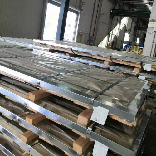 Cold Rolled Stainless Steel sheet, 304 stainless sheet, 2b stanless steel sheet, 304 stainless steel sheet, stainless steel sheet