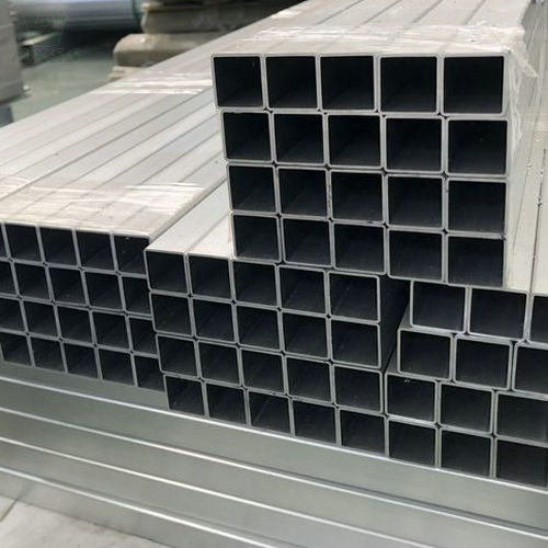 Stainless Steel Square Tubes, Stainless Steel Square Pipes, Stainless Steel Square Tubes Suppliers
