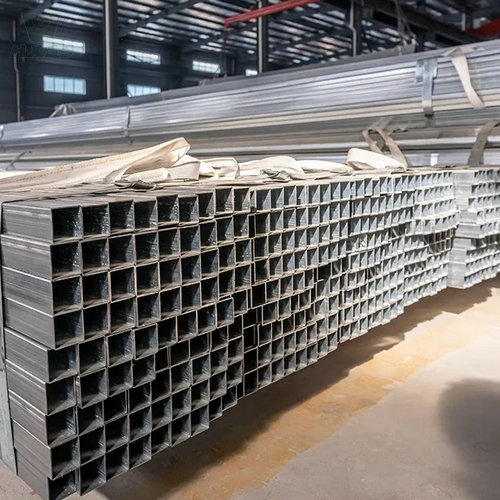 Stainless Steel Square Tubes, Stainless Steel Square Pipes, Stainless Steel Square Tubes Suppliers