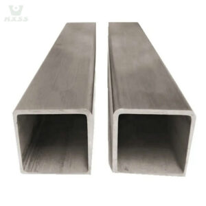 Comprar Tubos cuadrados de acero inoxidable,Tubos cuadrados de acero inoxidable,Tubos cuadrados de acero inoxidable?
