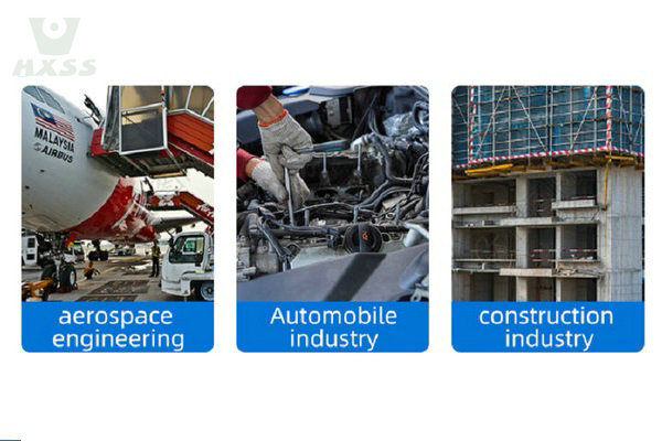 Stainless Steel Square Tubes, Stainless Steel Square Pipes, Stainless Steel Square Tubes Suppliers