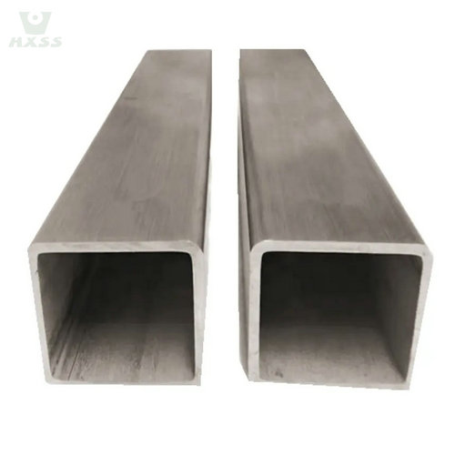 Stainless Steel Square Tubes, Stainless Steel Square Pipes, Stainless Steel Square Tubes Suppliers