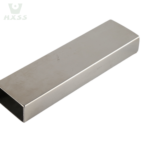 stainless steel welded tube, How to weld stainless steel