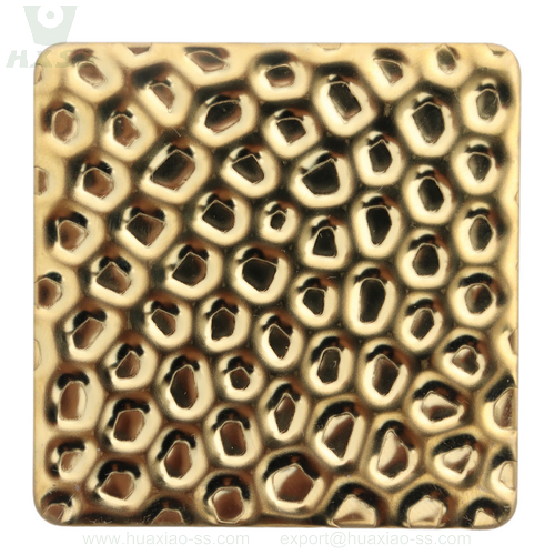 embossed stainless steel, embossed steel sheet
