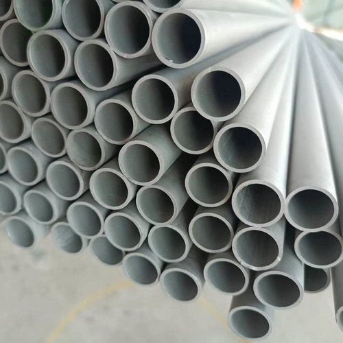316 stainless steel seamless pipe stock warehouse supplier China