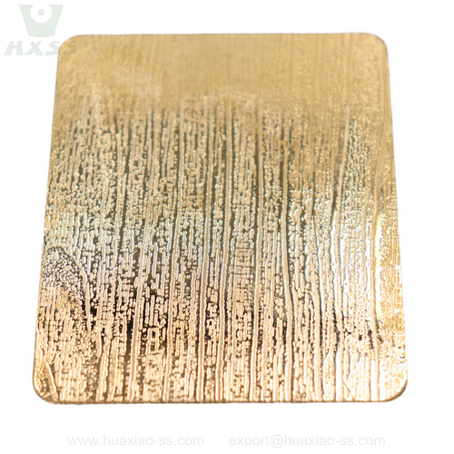 chemical etching stainless steel sheet, stainless steel etching sheet, metal etching sheets