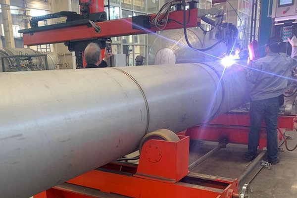 Welding Stainless Steel, Stainless Pipe Suppliers