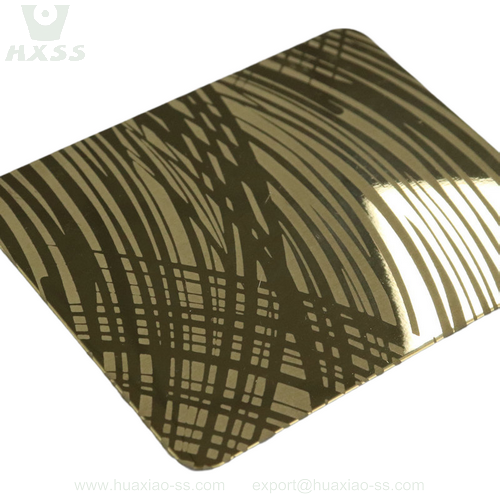 chemical etching stainless steel sheet, stainless steel etching sheet, metal etching sheets