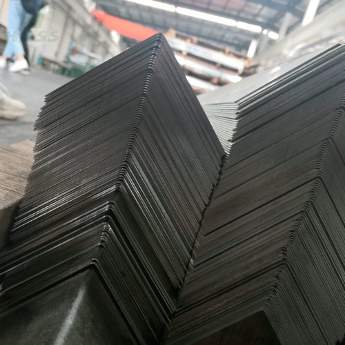 stainless steel angle bar, stainless angle bar
