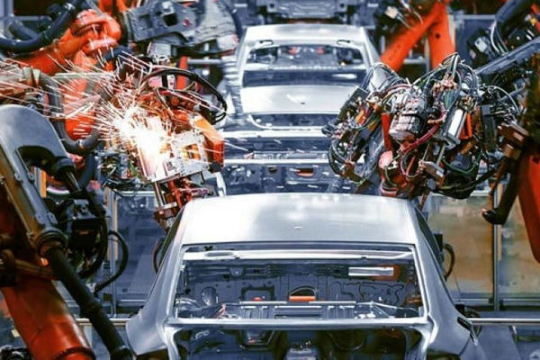 automobile-aerospace-for-galvanzied-and-stainless-steel