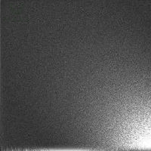 black stainless steel sheet,Black sand blasting stainless steel sheet
