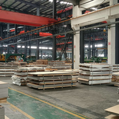 stainless steel plate, 430 stainless steel plate