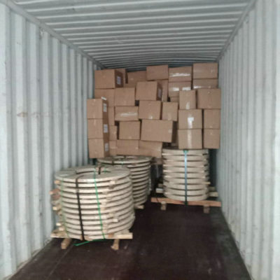 Cold Rolled Stainless Steel Strip, 2b stainless steel strip. 304 stainless steel strip, 430 stainless steel strip, stainless steel cold rolled strip